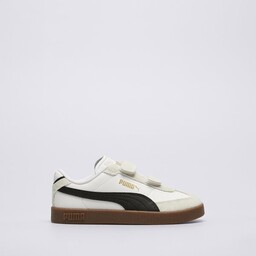 PUMA CLUB II ERA