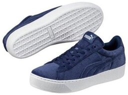 Puma, Buty sportowe damskie, Vikky Platform Vr Bl