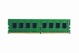 GoodRam Pamięć GR2666D464L19/16G (DDR4 DIMM; 1 x 16