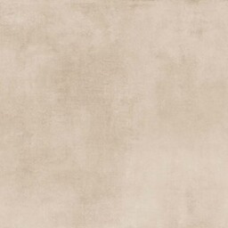 Gres szkliwiony ECO FANTASTIC beige mat 59,8x59,8 gat.