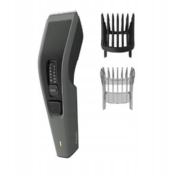 Maszynka do strzyżenia Philips Hc 3525 15
