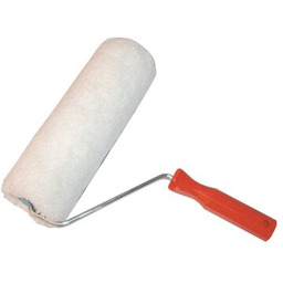 PROLINE Wałek 43146 200 mm