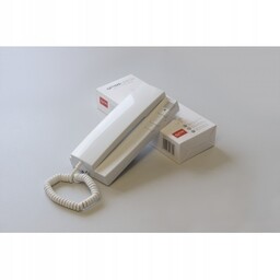 Unifon cyfrowy do systemu Elfon Optima OP-U8/2D