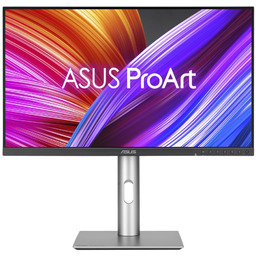 ASUS ProArt/PA278CFRV/27"/IPS/QHD/100Hz/5ms/Blck-Slvr/2R