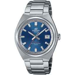 Casio EFB-109D-2AVEF