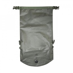 Tasmanian Tiger Worek wodoodporny Stuffbag WPV 25L