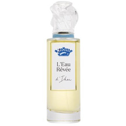 Sisley L''Eau Rêvée D''Ikar woda toaletowa 100 ml