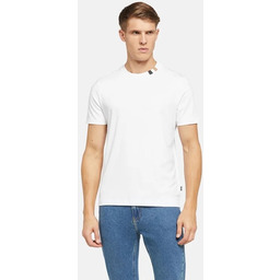 Koszulka męska z krótkim rękawem HUGO BOSS T-Shirt
