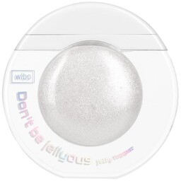 WIBO Don''t Be Jellyous topper do makijażu twarzy