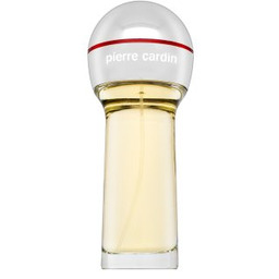 Pierre Cardin Pour Monsieur woda toaletowa dla mężczyzn