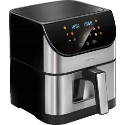 MPM MFR-10M/WIFI frytkownica beztłuszczowa