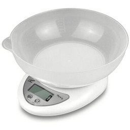 Waga kuchenna LTC LXWG103 Zyskaj