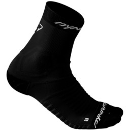 Skarpety do biegania DYNAFIT Alpine Short Socks -