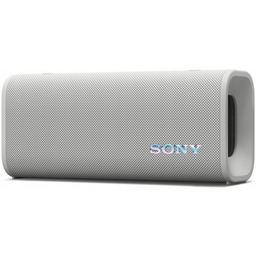 Głośnik przenośny Sony ULT Field 3 Bluetooth IP67