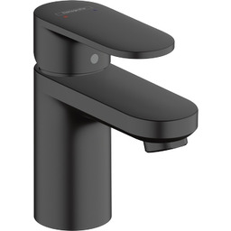 Hansgrohe Bateria Umywalkowa Vernis Blend 70