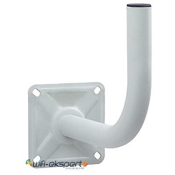 Uchwyt antenowy 32/200 (4 otwory)