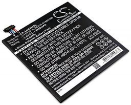 Asus ZenPad 8.0 Z380C / C11P1505 3900mAh 14.82Wh