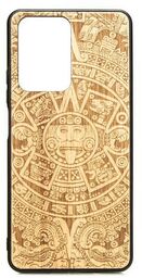Bewood Drewniane etui do Xiaomi Mi 11T 5G