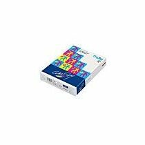 Papier ksero biały A4/120 kalsa B CIE160 COLOR