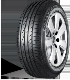 Bridgestone Turanza ER300A 205/55R16 91W RFT *