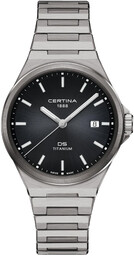Certina C043.410.44.051.00