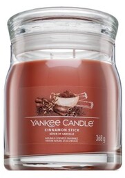 Yankee Candle Cinnamon Stick 368 g