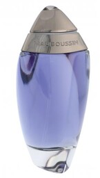 Mauboussin Homme woda perfumowana 100 ml dla mężczyzn