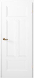 Drzwi VOX Fina W03 - -