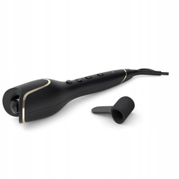 Lokówka automatyczna do włosów Philips StyleCare Prestige BHB876/00
