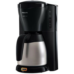 PHILIPS Ekspres Café Gaia HD7544/20