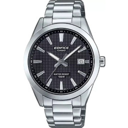 Casio EFV-160D-1AVEF