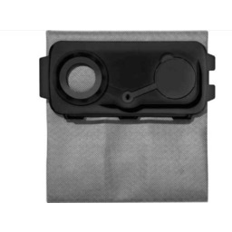 Worek filtrujący do CT MINI i CT MIDI