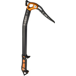 Czekanomłotek Camp X-Light