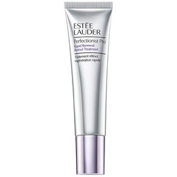 Estée Lauder, Perfectionist, Regenerująca emulsja do twarzy, 30
