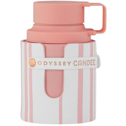 Armaf Odyssey Candee woda perfumowana 60 ml