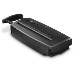 Hama Classic S60 P2 T2 E2