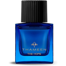 Thameen The Hope Eau de Parfum 50ml Spray