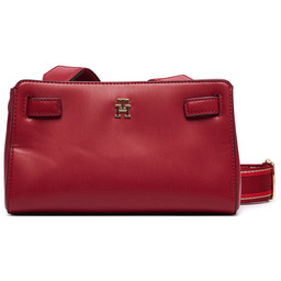 Torebka Tommy Hilfiger