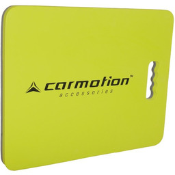 CARMOTION 86840 Leżanka warsztatowa