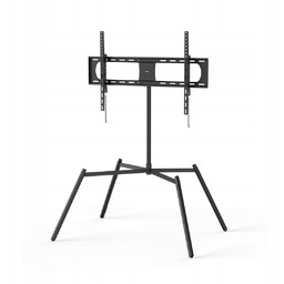 Hama Wolnostojący Stojak Tv 90" 50 kg Vesa