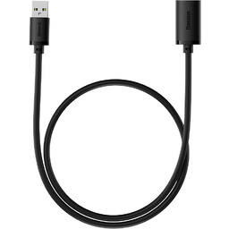 Przedłużacz kabel USB 3.0 0.5m Baseus AirJoy Series
