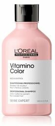 L''Oréal Professionnel Paris Serie Expert Vitamino Color Szampon