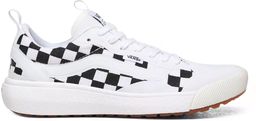 obuwie damskie VANS UltraRange EXO (Checkerboard) True White/Black