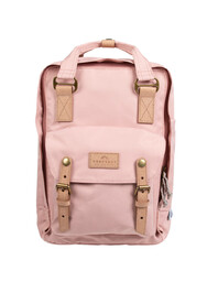 Plecak Doughnut Macaroon Reborn - series pink
