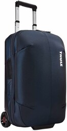 Thule Subterra (3203448) Carry, Minerał, 55 cm, Walizka