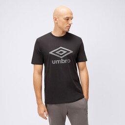 UMBRO T SHIRT LARGE LOGO