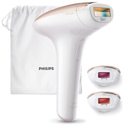 Depilator IPL PHILIPS Lumea Advanced SC1999/00