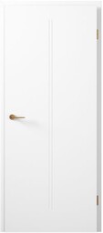 Drzwi VOX Fina W04 - -