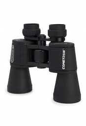 Lornetka Celestron Cometron 7x50