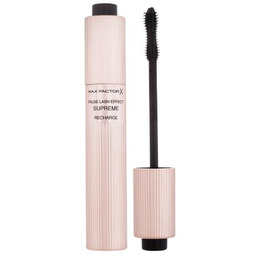 Max Factor False Lash Effect Supreme Recharge tusz